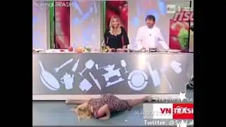 Forma fácil de conseguir el Split 🤣 como abrirse de piernas fácilmente 😂