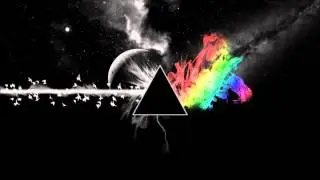 Dubstep Mix #1