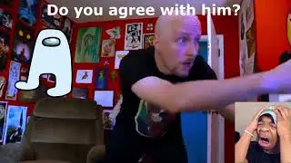 I made the most generic Gen Z memes... (clean)