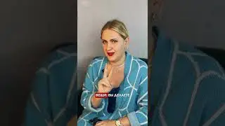 О чем говорит твоя аватарка 