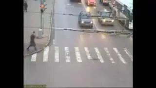 ياااااااااا الهي الو عمر والله
