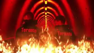 TRNT Twins - Vergeten (Official Iphone Audio)