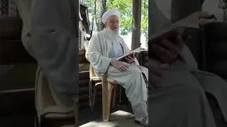tarikat dersini bırakıp, pişman olup yeniden başlamak isteyenlere müjde