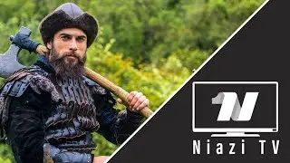 Ertugrul Ghazi 5 Seasons in Urdu App | Download Ertugrul Ghazi App