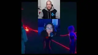 Spider-Man: Into the Spider-Verse Trailer Reaction