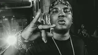 JEEZY X RICK ROSS X SHAWTY RED TYPE BEAT