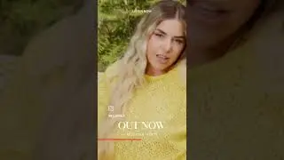 Kejsi Tola-Per ty