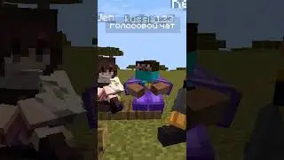 Подробнее о сервере - 