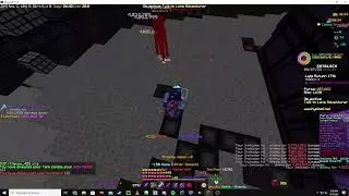 Carry video for discords (old)