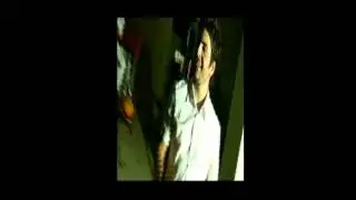 TOSE PROESKI -VILA JELENA 2005