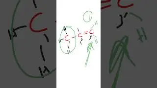Oxidation of Alcohols || Other reactions of Alcohols || Shape of organic molecule