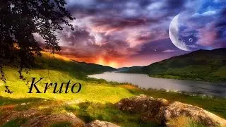 Kruto - Those Feelings