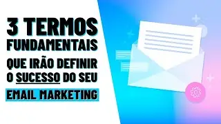 Curso de Email Marketing: O Que é Soft Bounce, Hard Bounce e Spam Traps - Como Evitar