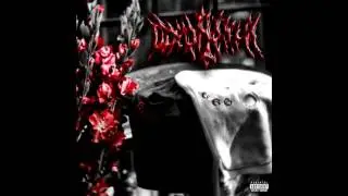 VELIAL SQUAD - AFTERDEATH