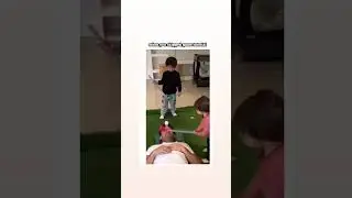wait for headshot #short #viral #trend #viral shorts