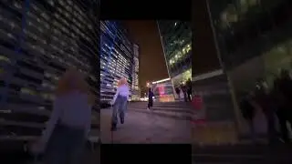 тот самый тренд для операторов😮‍💨 хотите увидеть backstage?