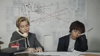 SATOH - Seventeen feat. aryy