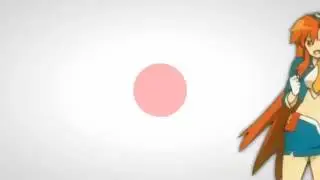 ^ω^  ╥﹏╥
