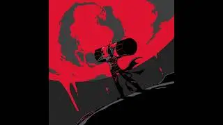 Punk Ass Pirate Donkey OST 01 - Cold at Night