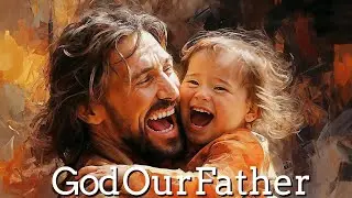 God Our Father - Part 7 | Pastor Sean McFarlane