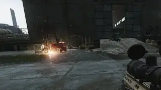 Choice Cuts 27 - Escape From Tarkov