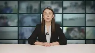 Остапчук и Войченко уверены: им стоило развестись
