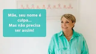 Programa Tô Grávida e Agora? (02/03)