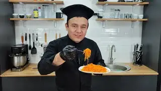 25 марта 2023 г.