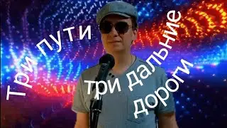 Антон Масленников 