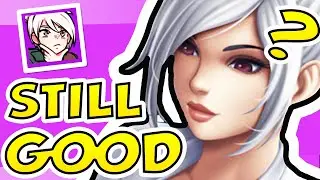 IS RIVEN STILL GOOD? - BOXBOX