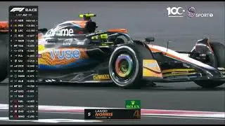 Latifi de yok tabi