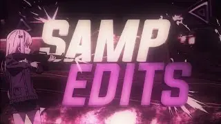 ❄NEW YEAR IS 2022❄ FRAGMOVIE 🤭 santrope.rp ...THE END...