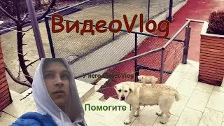 ВидеоVlog-Поход в сауну 😁ШОК контент 18+✔✔✔