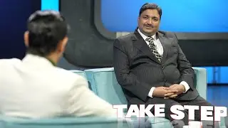 Laxmi Misthan Bhandar LMB | Take Step | Season 1 | Episode 5 | Ajay Agarwal | Annup Sonii | K-Series