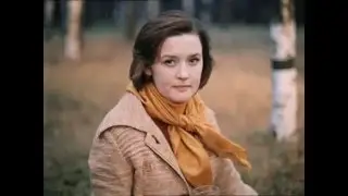 Клип из к-ф 