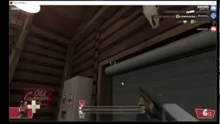 ‍