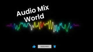 magical  sound effect, level up effect