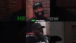 Full Episode can be watched here. https://youtube.com/@homeofthefyallpodcast?si=S7FPBGXMjI5zeZLt