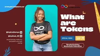 What are Tokens?