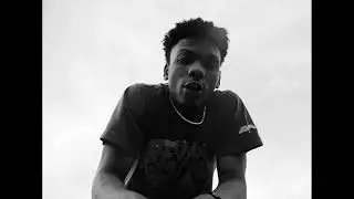 CHYNOBY - DINERO (VIDEO OFICIAL)