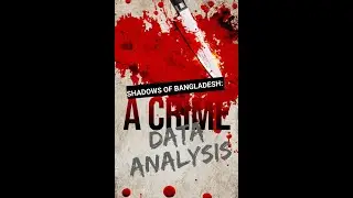 Software Development2_ Project: Crime Data Analysis