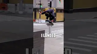 🗣️ Curren Caples talks about his Ender💥 🎥 @ryanree
