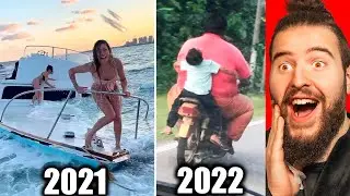 Fotos Graciosas y Extrañas