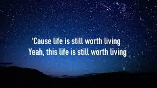 The Weeknd- Sacrifice (Lyrics Video)