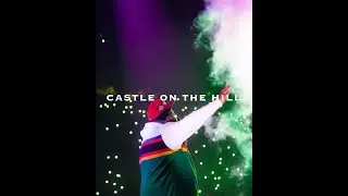 (FREE) Rod Wave Type Beat - ''Castle On The Hill''