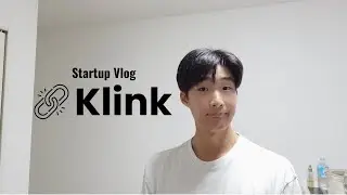 Launching my startup! (Ep. 3)