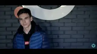 ALEM ПОПАЛ В ЛОВУШКУ МЦ ВСЕХ МЦ