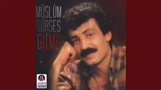 Bir Kadın Tanıdım