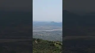 at the top of tillah