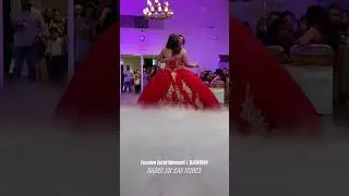 EL IMPRESIONANTE BAILE EN LAS NUBES!! 😍😍😍😍😍😍😍